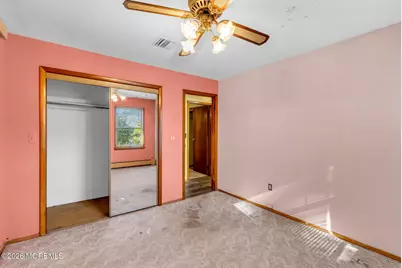 274 Harding Boulevard, Matawan, NJ 07747 - Photo 17