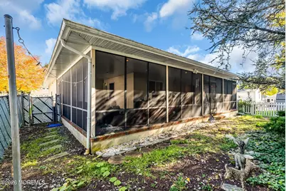 274 Harding Boulevard, Matawan, NJ 07747 - Photo 37
