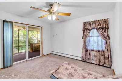 274 Harding Boulevard, Matawan, NJ 07747 - Photo 19