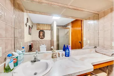 274 Harding Boulevard, Matawan, NJ 07747 - Photo 31