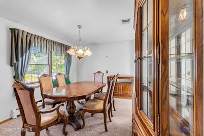 274 Harding Boulevard, Matawan, NJ 07747 - Photo 7