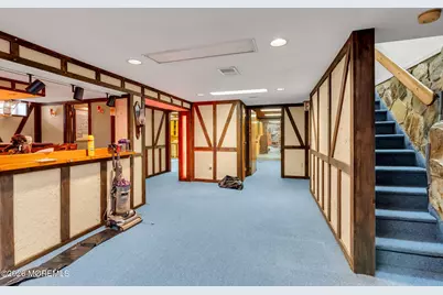274 Harding Boulevard, Matawan, NJ 07747 - Photo 33