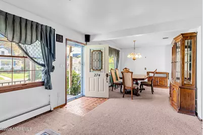 274 Harding Boulevard, Matawan, NJ 07747 - Photo 5