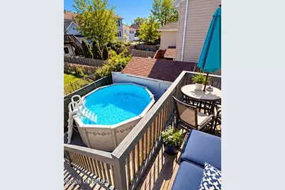 24 Bay Avenue, Keansburg, NJ 07734 - Photo 7