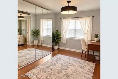 24 Bay Avenue, Keansburg, NJ 07734 - Photo 5