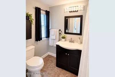 24 Bay Avenue, Keansburg, NJ 07734 - Photo 3