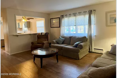 73 A Hudson Parkway, Whiting, NJ 08759 - Photo 21