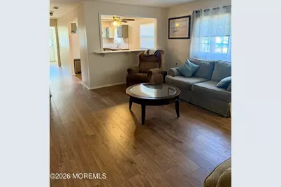 73 A Hudson Parkway, Whiting, NJ 08759 - Photo 23