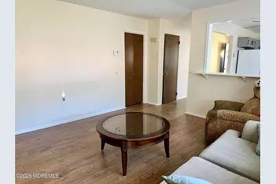 73 A Hudson Parkway, Whiting, NJ 08759 - Photo 25