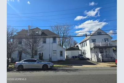 500 Park Pl Avenue, Bradley Beach, NJ 07720 - Photo 3