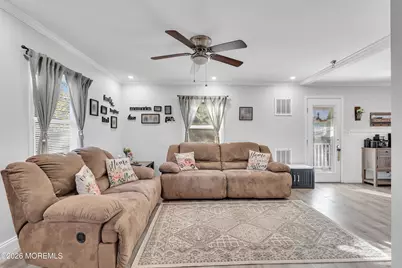 354 Beverly Drive, Aberdeen Township, NJ 07735 - Photo 23