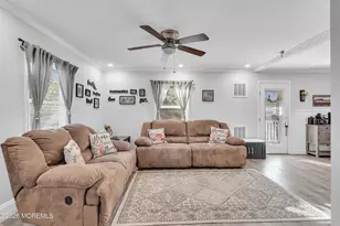 354 Beverly Dr, Aberdeen Township, NJ 07735 - Photo 23