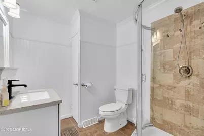 354 Beverly Drive, Aberdeen Township, NJ 07735 - Photo 27