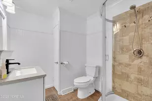 354 Beverly Dr, Aberdeen Township, NJ 07735 - Photo 27