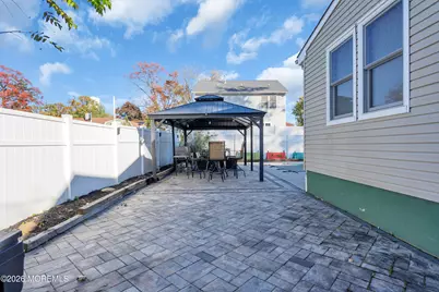 354 Beverly Drive, Aberdeen Township, NJ 07735 - Photo 49