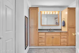 354 Beverly Dr, Aberdeen Township, NJ 07735 - Photo 35