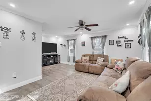 354 Beverly Dr, Aberdeen Township, NJ 07735 - Photo 21