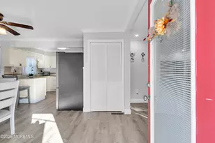 354 Beverly Dr, Aberdeen Township, NJ 07735 - Photo 11