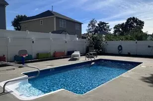 354 Beverly Dr, Aberdeen Township, NJ 07735 - Photo 45