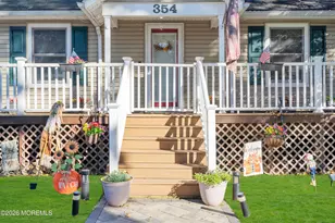 354 Beverly Dr, Aberdeen Township, NJ 07735 - Photo 3