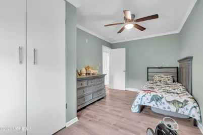 354 Beverly Drive, Aberdeen Township, NJ 07735 - Photo 39