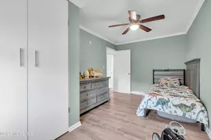 354 Beverly Dr, Aberdeen Township, NJ 07735 - Photo 39