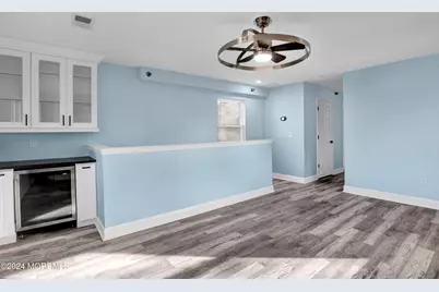 42 Jahn Street, Keansburg, NJ 07734 - Photo 5