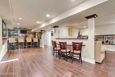 135 N Lovett Avenue, Little Silver, NJ 07739 - Photo 13