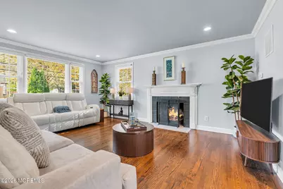135 N Lovett Avenue, Little Silver, NJ 07739 - Photo 7