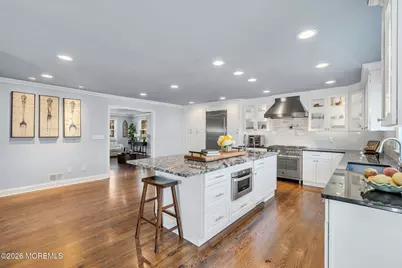 135 N Lovett Avenue, Little Silver, NJ 07739 - Photo 3