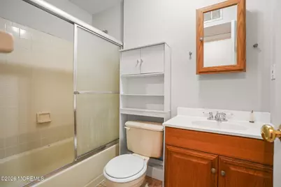 1606 Main Street #202, Belmar, NJ 07719 - Photo 9