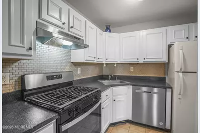 1606 Main Street #202, Belmar, NJ 07719 - Photo 5