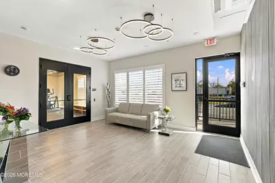 1 5th Avenue #403, Neptune City, NJ 07753 - Photo 11