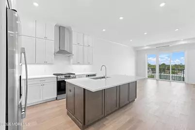 1 5th Avenue #403, Neptune City, NJ 07753 - Photo 5
