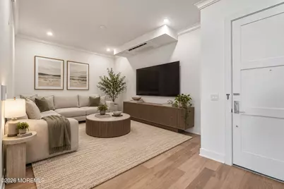 1 5th Avenue #403, Neptune City, NJ 07753 - Photo 1