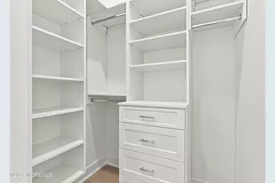 1 5th Avenue #403, Neptune City, NJ 07753 - Photo 9