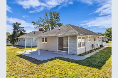 1848 Mt Everest Lane, Toms River Township, NJ 08753 - Photo 7