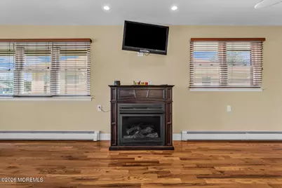 1848 Mt Everest Lane, Toms River Township, NJ 08753 - Photo 17
