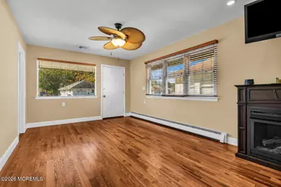1848 Mt Everest Lane, Toms River Township, NJ 08753 - Photo 15
