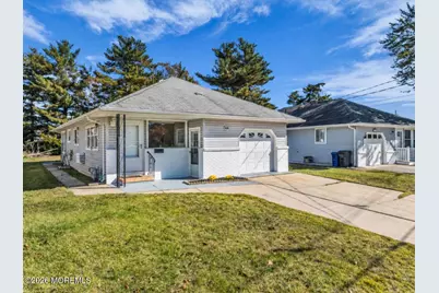 1848 Mt Everest Lane, Toms River Township, NJ 08753 - Photo 3