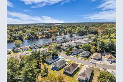 1848 Mt Everest Lane, Toms River Township, NJ 08753 - Photo 23