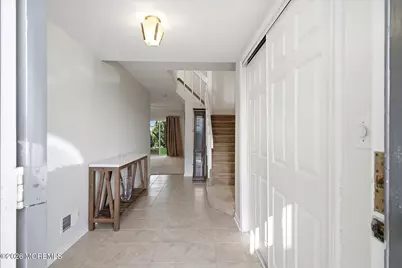 229 Sea Spray Lane, Neptune Township, NJ 07753 - Photo 5