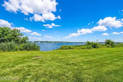 229 Sea Spray Lane, Neptune Township, NJ 07753 - Photo 33