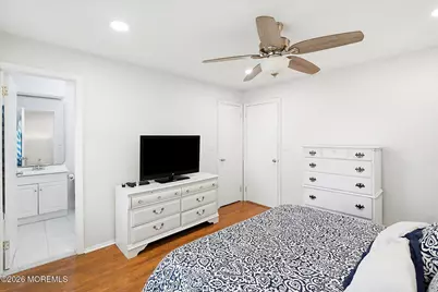 229 Sea Spray Lane, Neptune Township, NJ 07753 - Photo 25
