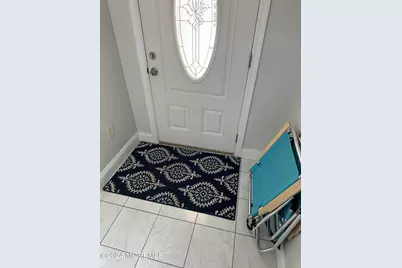 606 Brinley Avenue #Garage Apt, Bradley Beach, NJ 07720 - Photo 15