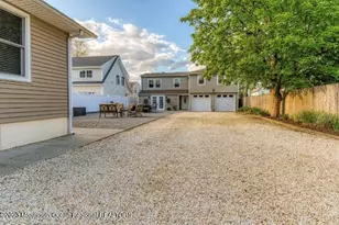 606 Brinley Ave, Bradley Beach, NJ 07720 - Photo 1