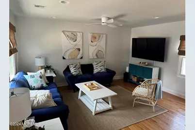 606 Brinley Avenue #Garage Apt, Bradley Beach, NJ 07720 - Photo 13