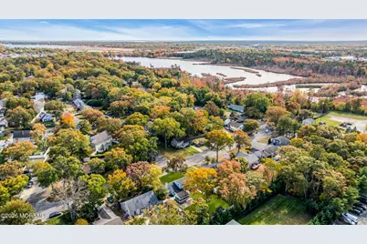 1589 Forge Pond Road, Brick, NJ 08724 - Photo 63