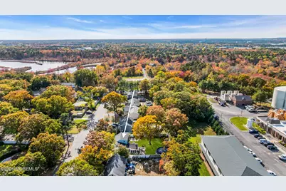 1589 Forge Pond Road, Brick, NJ 08724 - Photo 65