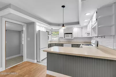 1589 Forge Pond Road, Brick, NJ 08724 - Photo 19